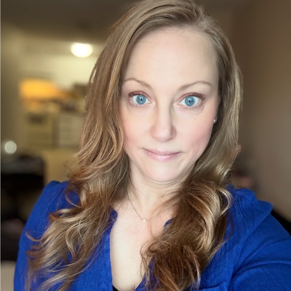 amandaadalton